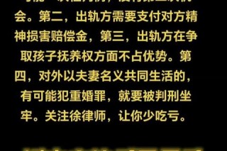 韦德离婚风波：婚内出轨与抚养权争夺背后的金钱纠葛