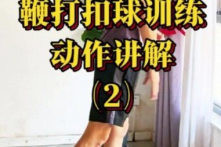 足球扣球技术解析_核心要领与实战应用全攻略