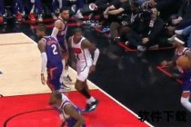 火箭vs太阳直播_杜兰特空砍37分难阻申京率队逆转