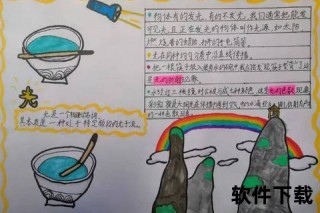 创新发明全记录：探索科技奥秘与智慧结晶的发明之旅