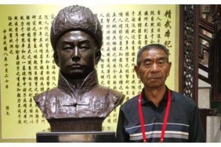 霍元甲42岁逝世之谜：日本医生下毒致宗师早逝