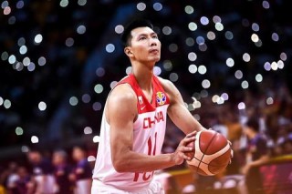易建联NBA生涯高光时刻_单场31分与29+10传奇对决