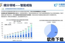 技术赋能与文化破圈：2025中国直播生态的全球共振