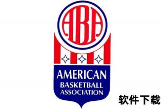 NBA指代什么_揭秘美国职业篮球联盟全称及文化内涵