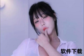 韩日视频直播热力开播-精彩内容实时连线零距离