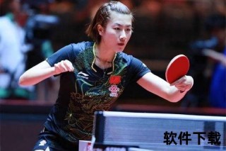 丁宁与北京队：核心地位的形成与不可替代性解析