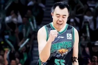 韩德君无缘国家队原因解析：年龄伤病与战术适配性考量