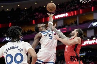 火箭vs爵士直播_格林34分制胜申京33+10率队取连胜