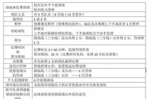 篮球标签全解析-从运动精神到视觉符号的多元表达