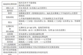 篮球标签全解析-从运动精神到视觉符号的多元表达