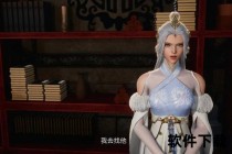 雪域神_冰封圣域与千年祭典的天域秘闻