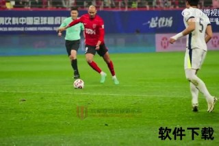 苏州足球队_绿茵征程谱写城市荣耀与激情新篇章