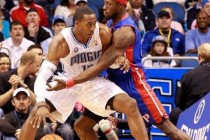华莱士NBA传奇之路：铁血防守铸就四届最佳荣耀