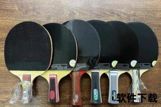 买乒乓球拍哪个网站好-推荐靠谱购买平台及选购指南