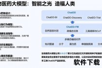 比分昂：数字化时代下的创新引擎与核心动能解析