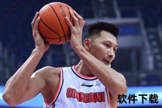 易建联31分神级表现-全场攻防实录见证统治级赛场发挥