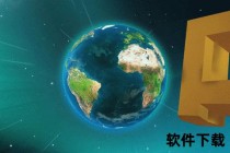 第一财经直播：聚焦金融市场动态与投资机遇深度解读