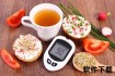 夏日体重增长背后_高温天气如何影响新陈代谢与饮食习惯