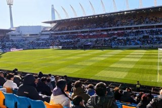 天津泰达足球砥砺前行勇攀高峰铸就新篇章