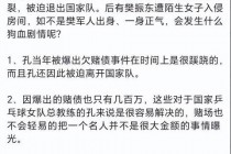 乒乓退赛现象探因_选手抉择背后的压力与争议焦点