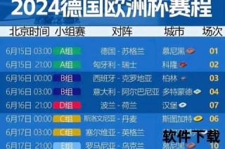 公牛赛程2023-2024赛季全览：焦点对决_关键战役时间表解析