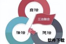 权健事件折射的治理困境：法律滞后与监管协同难题