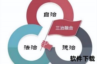 权健事件折射的治理困境：法律滞后与监管协同难题