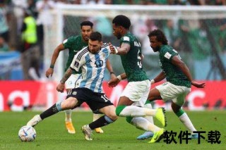波兰世界杯：铁军荣耀传承与白鹰新征途