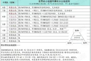 世界杯夺冠次数背后的赛制演变与球队数据深度解析