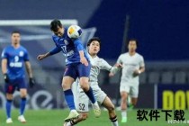 叙利亚VS中国足球：绿茵场生死战_战术博弈与荣誉之争悬念揭晓