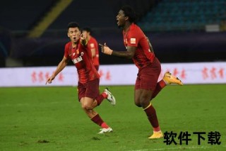 华夏幸福足球队：绿茵征程再启_蓄力拼搏冲击新赛季巅峰