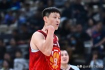 周鹏停赛原因：三次技术犯规触发驱逐禁赛