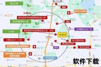 北京体育大学地理位置解析：海淀区位置及周边环境介绍