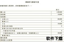 百万年薪税费详解：年入百万需缴纳多少个人所得税？
