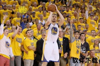 旧金山有NBA球队吗_解析金州勇士队归属与湾区篮球版图
