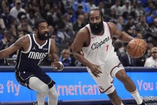 NBA摆烂现象解析_重建策略与选秀权争夺的博弈之道