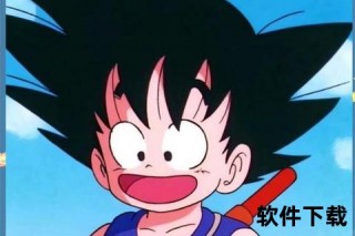 卡卡头像：萌趣形象设计与潮流风格全解析