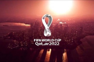 卡塔尔世界杯：巅峰对决背后的激情瞬间与全民狂欢记忆