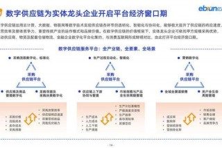 CBN电视台全解析：中国财经新闻与全球覆盖网络