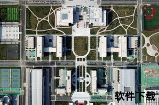 天津体育学院校区地址解析-静海区与河西区双区定位