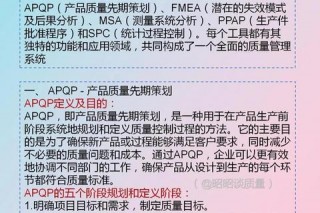 便捷生活VS品质追求-探寻效率与质量的最佳平衡点