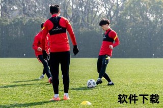 U23是什么：23岁以下运动员的年龄限制与赛事规则