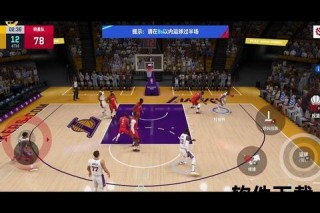 NBA正赛巅峰对决：顶尖球队激战实录与冠军荣耀之路