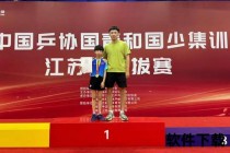 蔡乒乓_从国手到乒坛领袖的传奇之路