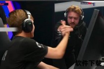 CSGO赛事实时追踪：全球顶尖对决比分一网打尽