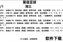 葡甲联赛焦点解析：球队竞技策略与赛事亮点追踪