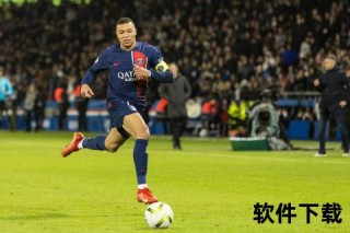 皇马4-2塞维利亚：姆巴佩传射破门_银河战舰逆转登次席
