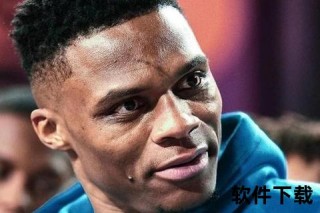 威少下水道梗由来_忍者神龟与NBA的奇妙联动