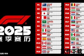 2024-2025赛季雷霆赛程时间表：关键战日期全览