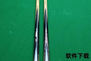 波茨杆正宗性辨别指南：关键特征与选购技巧解析